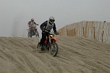 enduropale-2006 (1275)